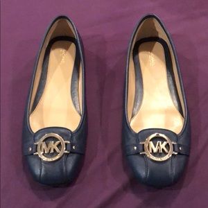 Michael Kors Flats